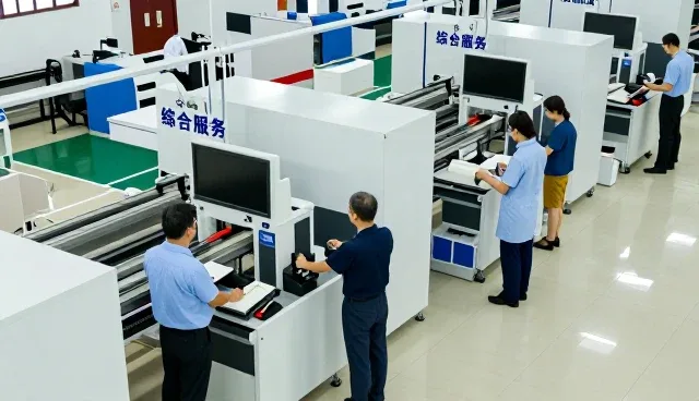 上海沐芷溪科技有限公司