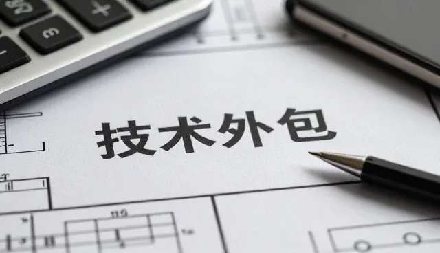 场景驱动下的设计思维如何重塑行业边界