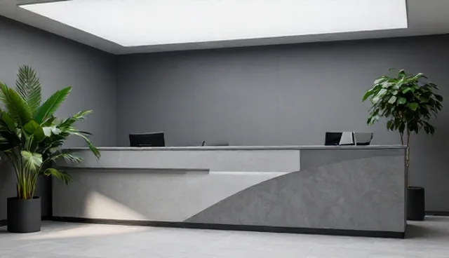 系统集成中使用方式的比较与实际选择