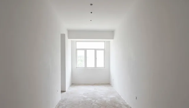 提升产品性能的关键技术支持策略