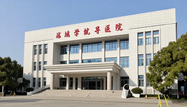 技术外包场景使用建议：如何避免选型误区