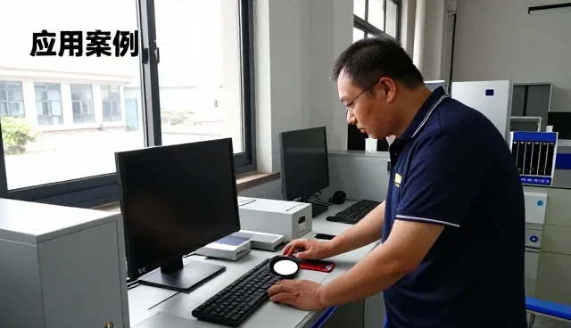 上海沐芷溪科技有限公司助力团队提升竞争力