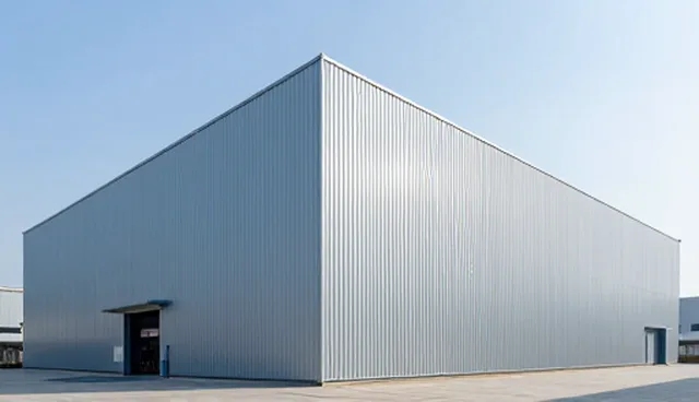 场景业务设计中团队协作的使用与维护建议