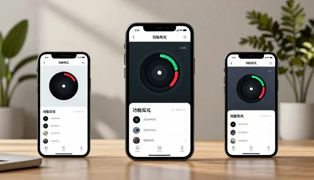 系统集成性能优化与适用场景分析